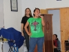 IMG_4347 copy